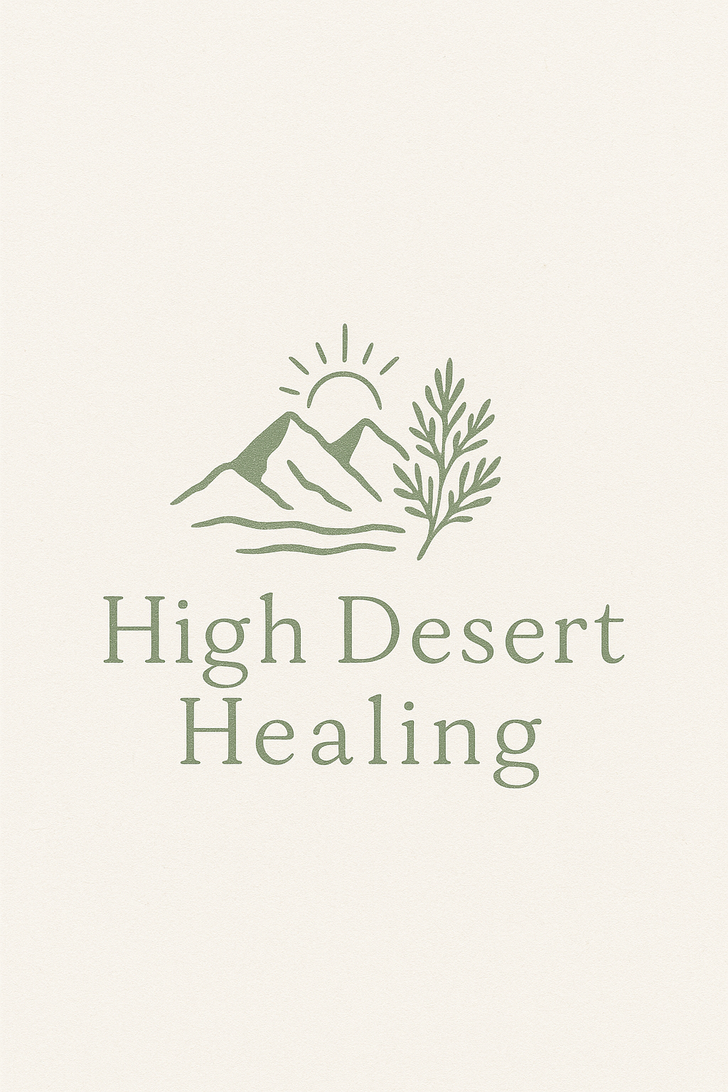 Brianna Cummins | Yogi, Coach, Mindfulness